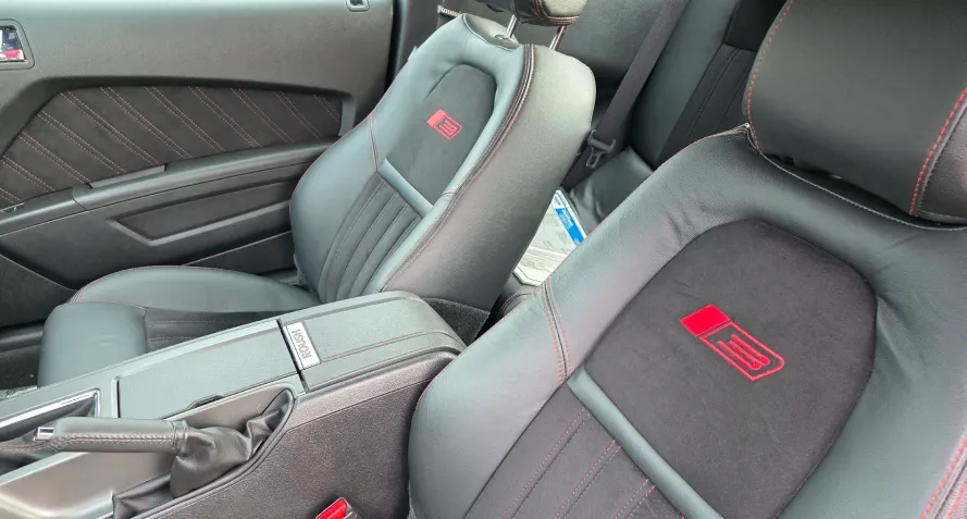 interior car detail service eugene or interior car detail service eugene or