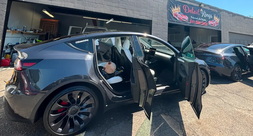 maintenance detail hand wash eugene or maintenance detail hand wash eugene or