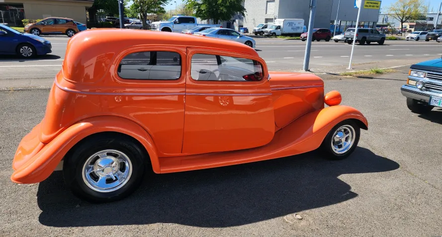 paint protection work eugene or paint protection work eugene or
